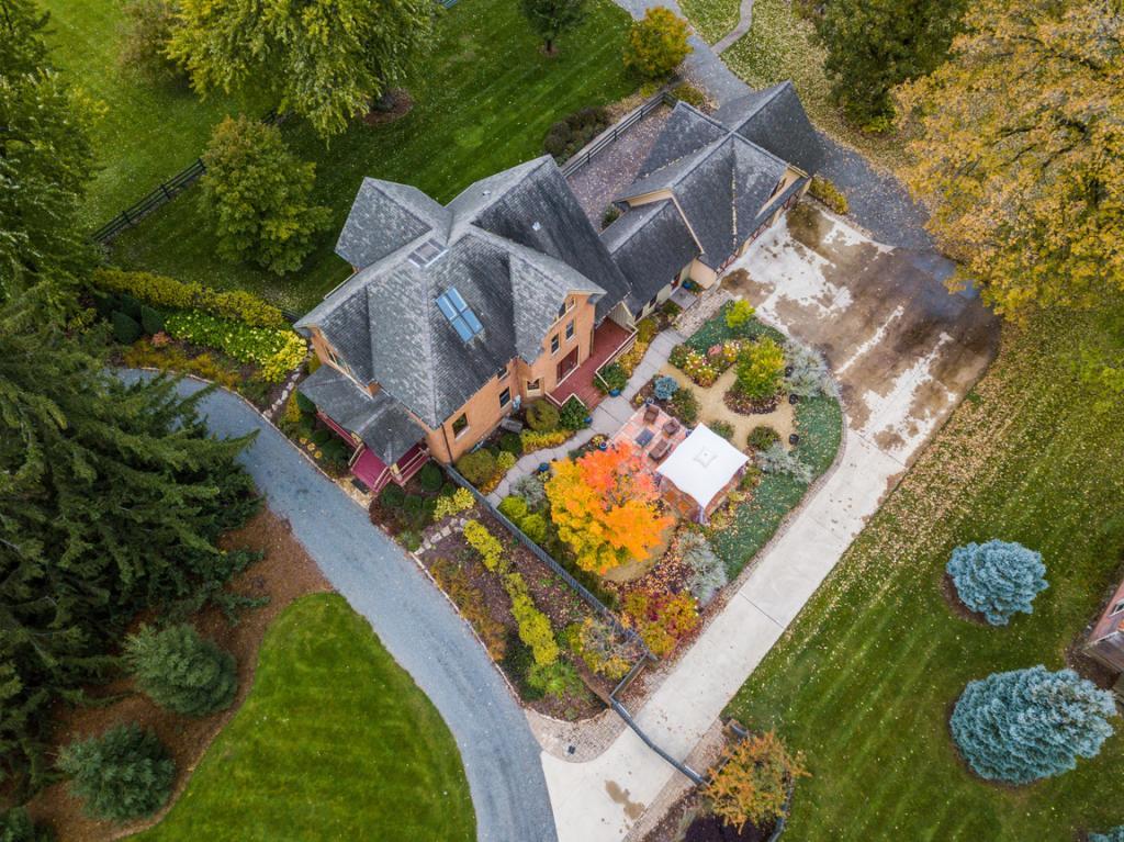 View of Residential at 3375 Stark Road, Cambridge MN 55008, Cambridge - Mike Wilen | Minnesota Team Real Estate