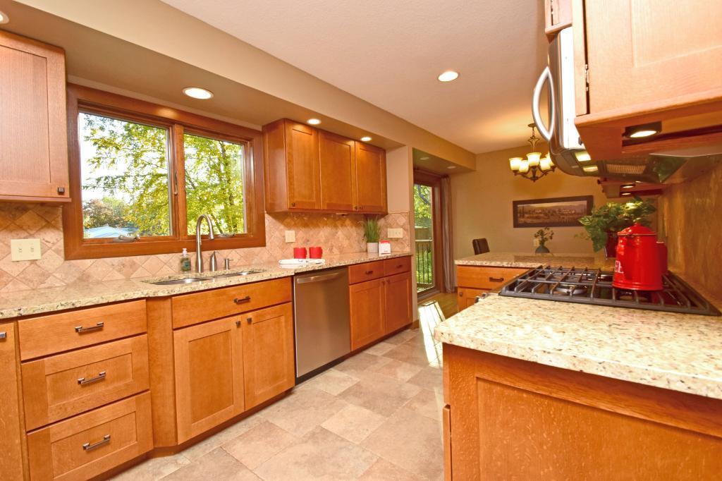 View of Residential at 8135 Wynnwood Road, Golden Valley MN 55427, Golden Valley - Mike Wilen | Minnesota Team Real Estate