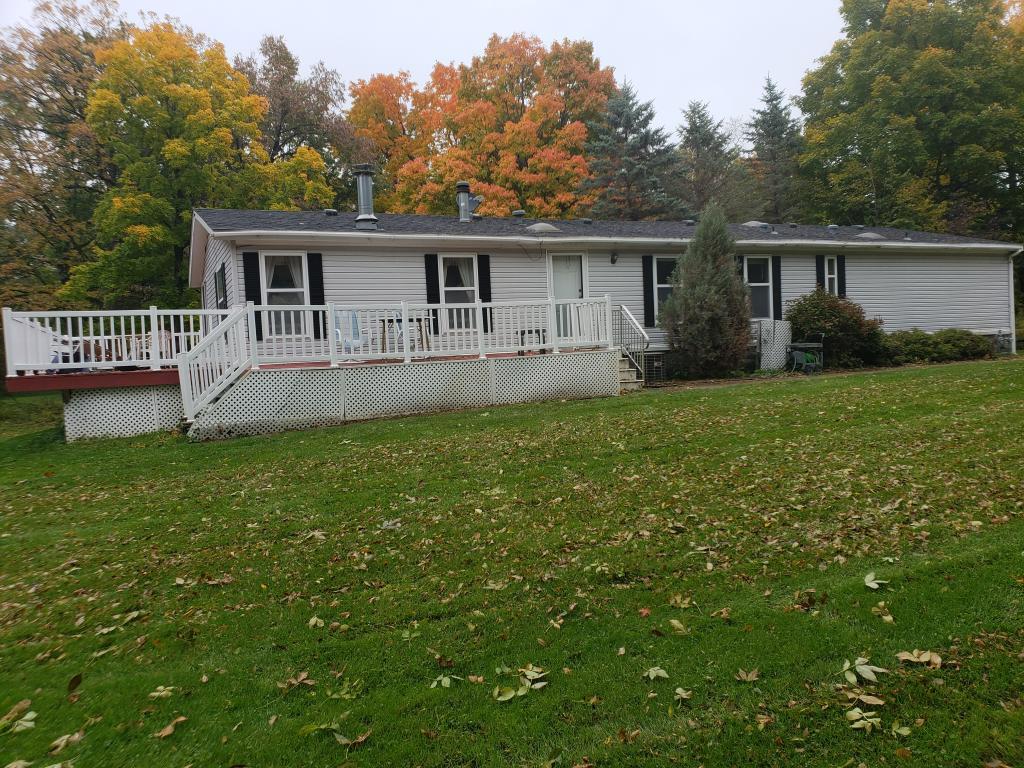 View of Residential at 18336 Beaver Bend, Garrison MN 56450, Garrison - Mike Wilen | Minnesota Team Real Estate