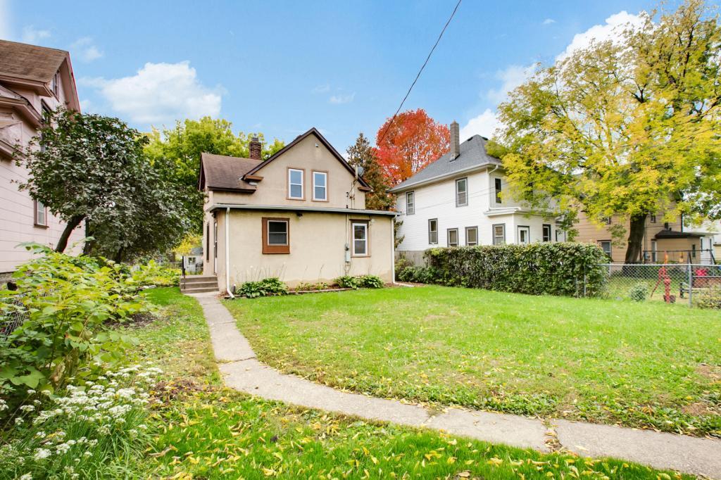 View of Residential at 383 Cook Avenue, Saint Paul MN 55130, Saint Paul - Mike Wilen | Minnesota Team Real Estate