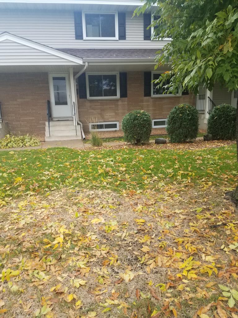 View of Residential at 9008 Old Cedar Avenue, Bloomington MN 55425, Bloomington - Mike Wilen | Minnesota Team Real Estate