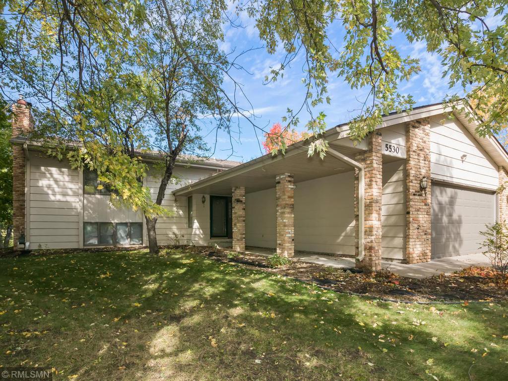 View of Residential at 5530 Woodside Road, Prior Lake MN 55372, Prior Lake - Mike Wilen | Minnesota Team Real Estate