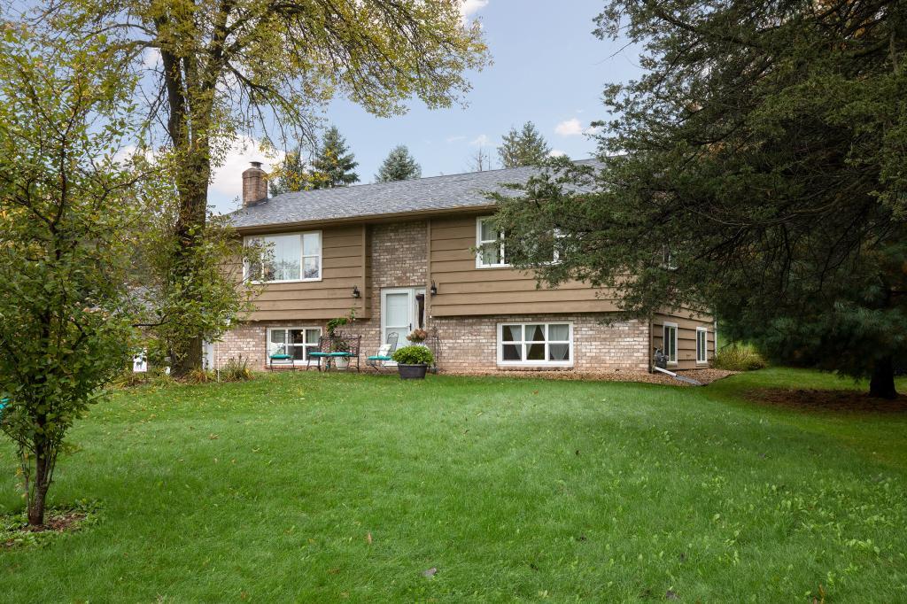 View of Residential at 50 Quant Court, Lakeland MN 55043, Lakeland - Mike Wilen | Minnesota Team Real Estate