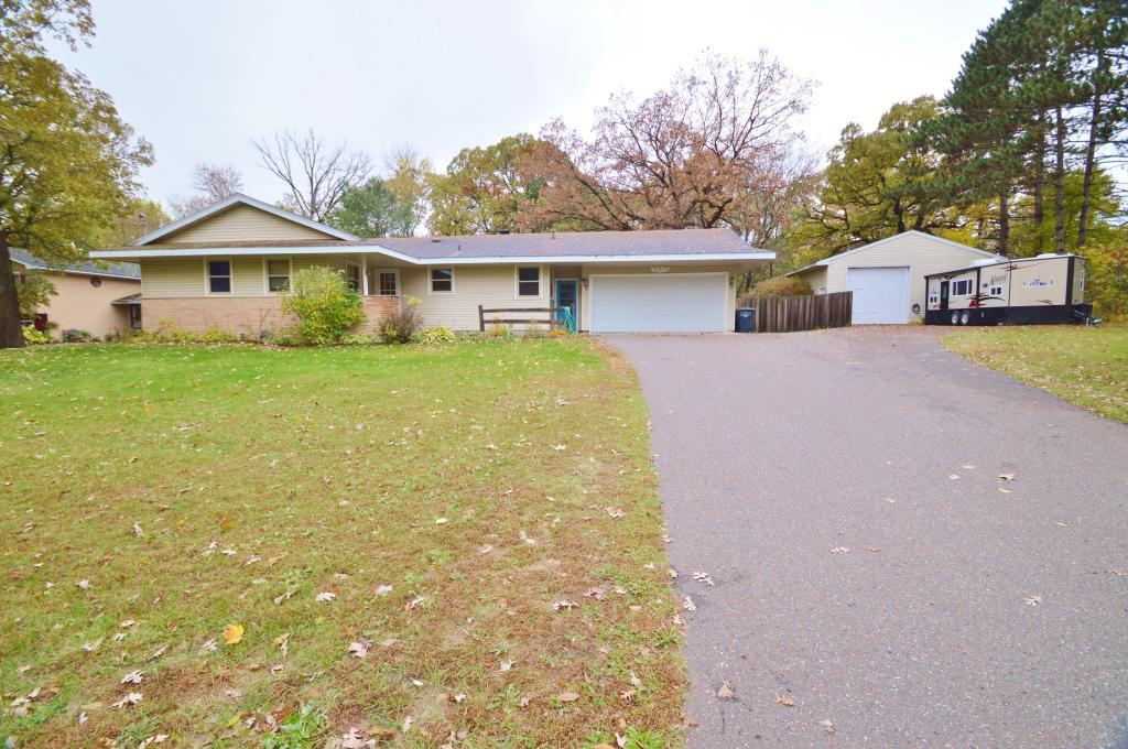 View of Residential at 26362 Finley Avenue, Wyoming MN 55092, Wyoming - Mike Wilen | Minnesota Team Real Estate