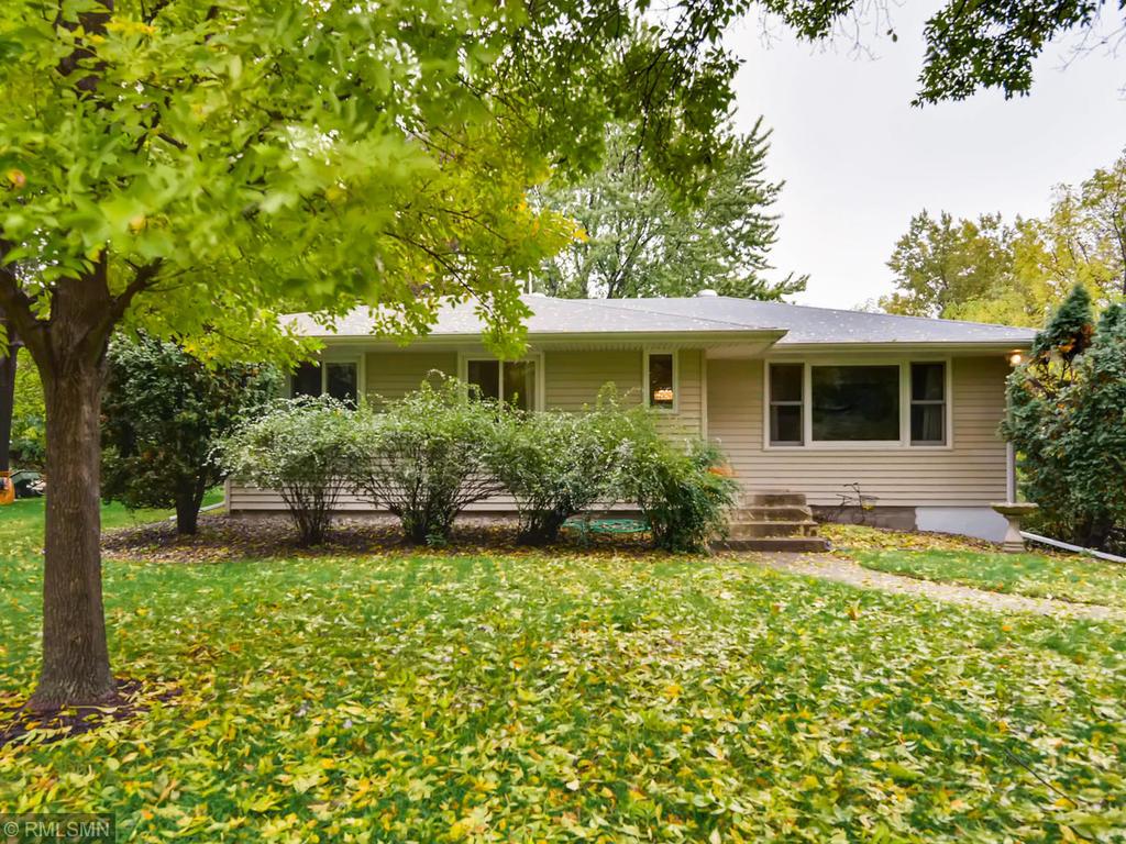 View of Residential at 3015 Woodlane Drive, Woodbury MN 55125, Woodbury - Mike Wilen | Minnesota Team Real Estate