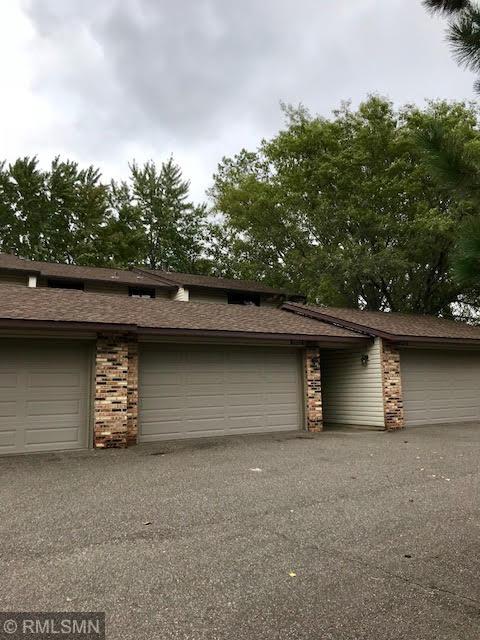 View of Residential at 13725 Heather Hills Drive, Burnsville MN 55337, Burnsville - Mike Wilen | Minnesota Team Real Estate