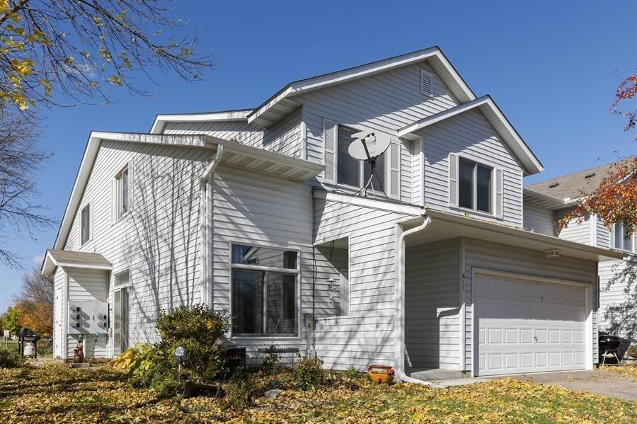 View of Residential at 611 Roundhouse Street, Shakopee MN 55379, Shakopee - Mike Wilen | Minnesota Team Real Estate