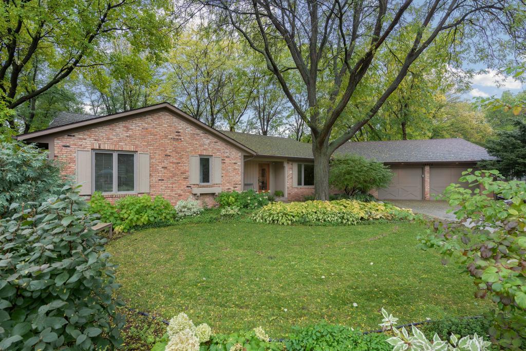View of Residential at 14572 Durham Road, Minnetonka MN 55345, Minnetonka - Mike Wilen | Minnesota Team Real Estate