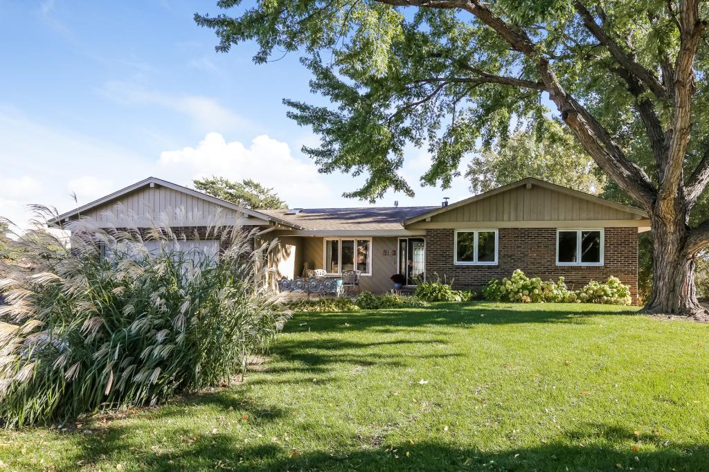 View of Residential at 4413 College Heights Circle, Bloomington MN 55437, Bloomington - Mike Wilen | Minnesota Team Real Estate