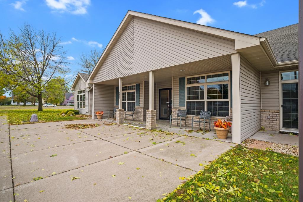 View of Residential at 103 Star Street #3, Maple Lake MN 55358, Maple Lake - Mike Wilen | Minnesota Team Real Estate