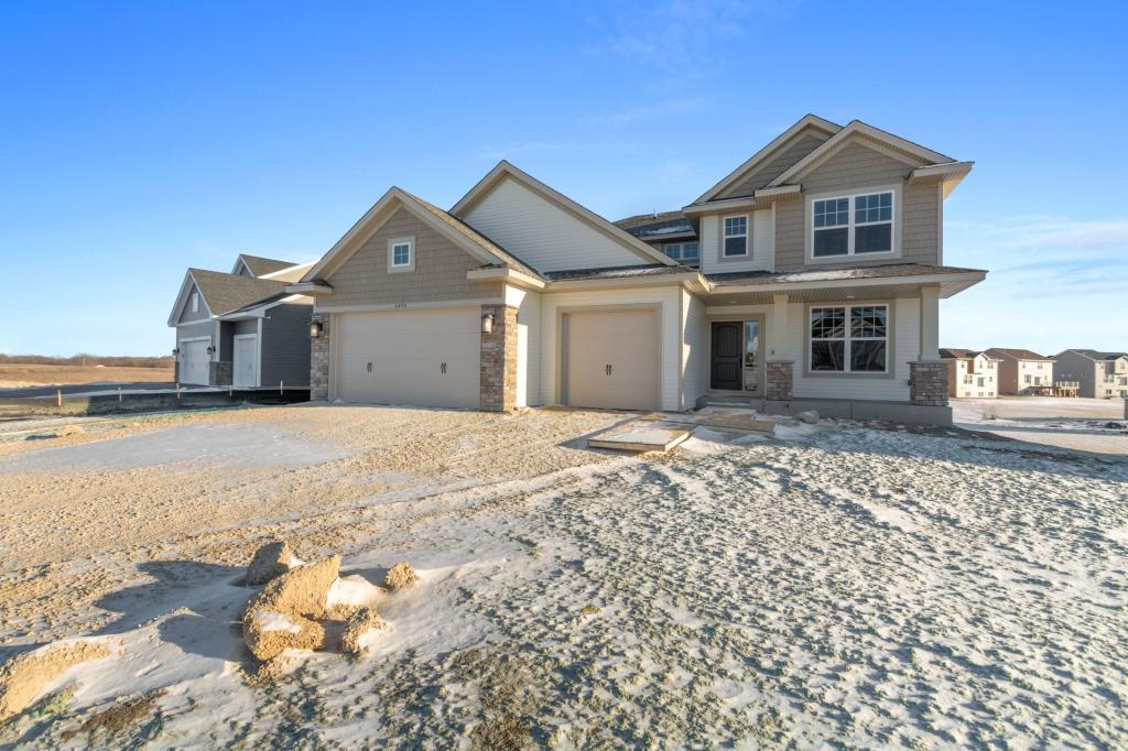 View of Residential at 5470 Raspberry Court, Otsego MN 55330, Otsego - Mike Wilen | Minnesota Team Real Estate