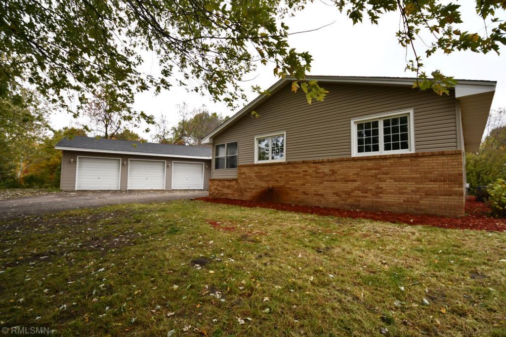 View of Residential at 18315 Leyte Street, Wyoming MN 55092, Wyoming - Mike Wilen | Minnesota Team Real Estate