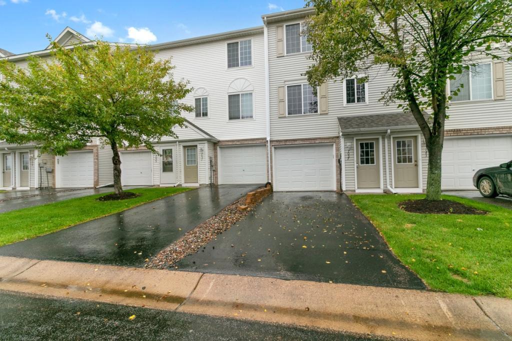 View of Residential at 7037 Quantrelle Avenue, Elk River MN 55330, Elk River - Mike Wilen | Minnesota Team Real Estate