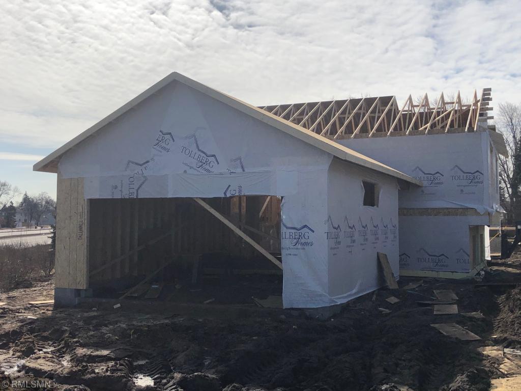 View of Residential at 5018 Vera Cruz Avenue, Crystal MN 55429, Crystal - Mike Wilen | Minnesota Team Real Estate