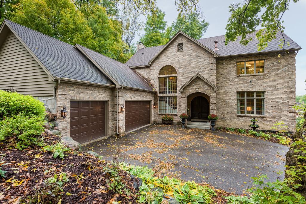 View of Residential at 6550 Fox Path, Chanhassen MN 55317, Chanhassen - Mike Wilen | Minnesota Team Real Estate