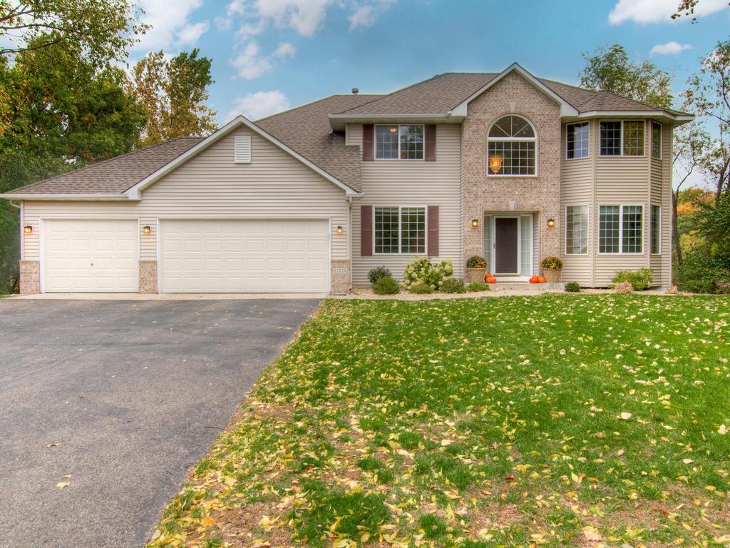 View of Residential at 17175 Jackrabbit Path, Lakeville MN 55044, Lakeville - Mike Wilen | Minnesota Team Real Estate