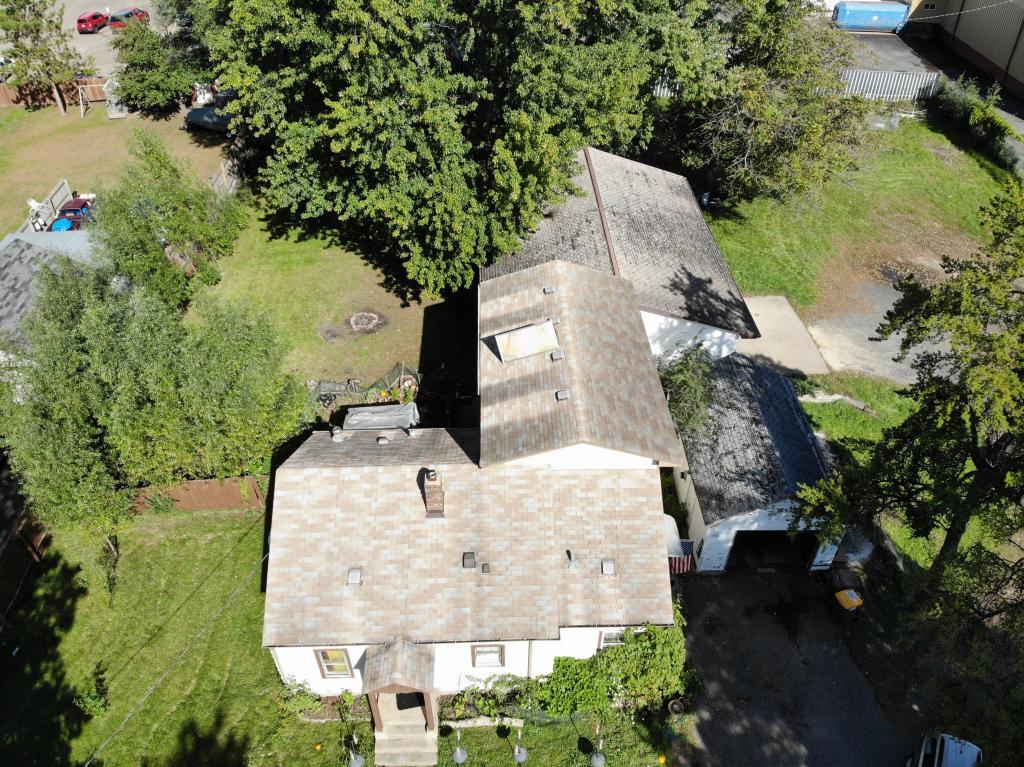 View of Commercial Sale at 1665 9th Street, White Bear Lake MN 55110, White Bear Lake - Mike Wilen | Minnesota Team Real Estate