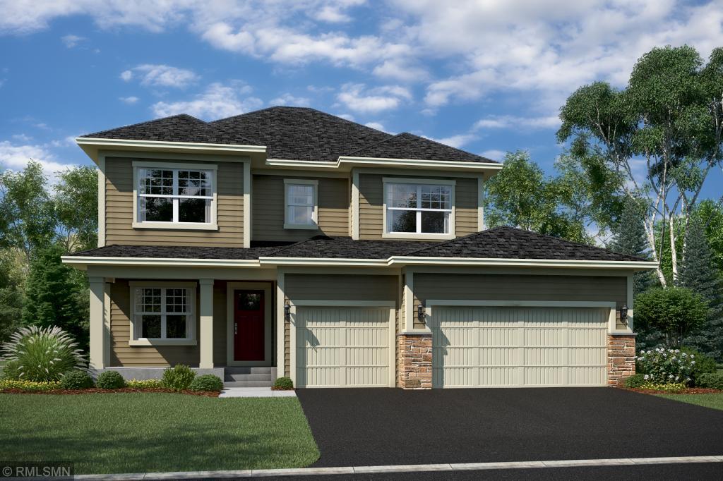 View of Residential at 301 Primrose Path, Bayport MN 55003, Bayport - Mike Wilen | Minnesota Team Real Estate