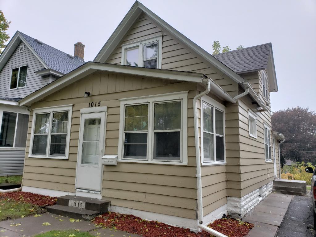View of Residential at 1015 Jessamine Avenue, Saint Paul MN 55117, Saint Paul - Mike Wilen | Minnesota Team Real Estate