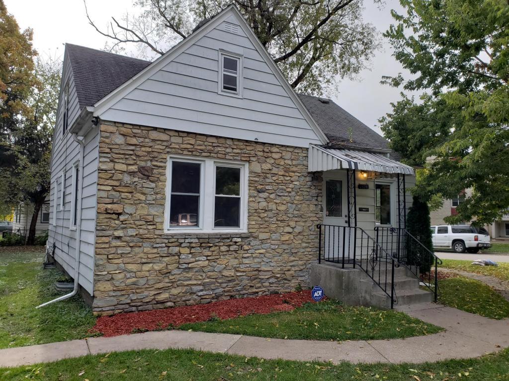 View of Residential at 1374 Ames Avenue, Saint Paul MN 55106, Saint Paul - Mike Wilen | Minnesota Team Real Estate