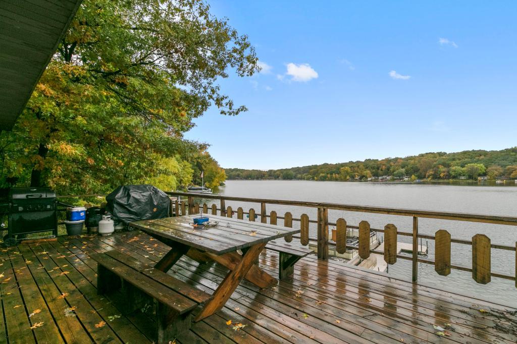 View of Residential at 14810 130th Street, Stillwater MN 55082, Stillwater - Mike Wilen | Minnesota Team Real Estate