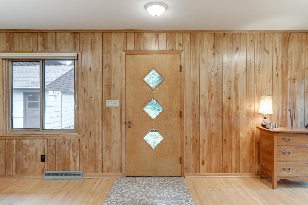 View of Residential at 8335 Dale Road, Woodbury MN 55129, Woodbury - Mike Wilen | Minnesota Team Real Estate