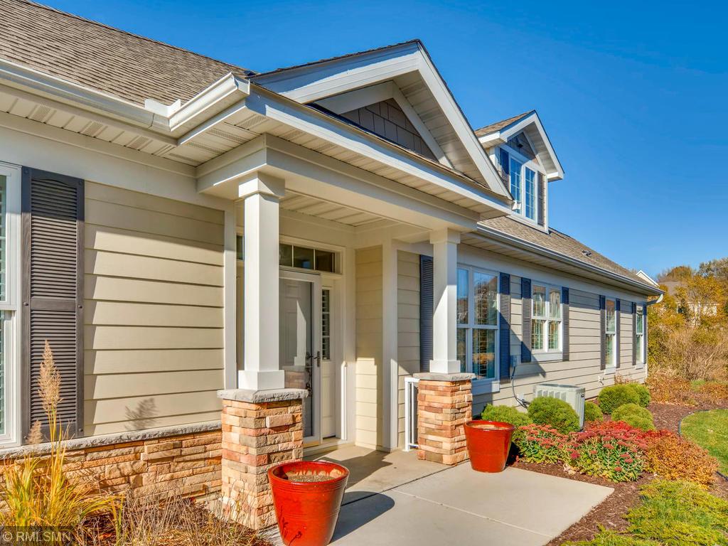 View of Residential at 1459 Steeplechase Lane, Eagan MN 55122, Eagan - Mike Wilen | Minnesota Team Real Estate