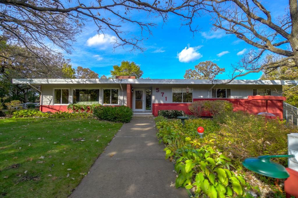 View of Residential at 571 Neal Avenue, Afton MN 55001, Afton - Mike Wilen | Minnesota Team Real Estate