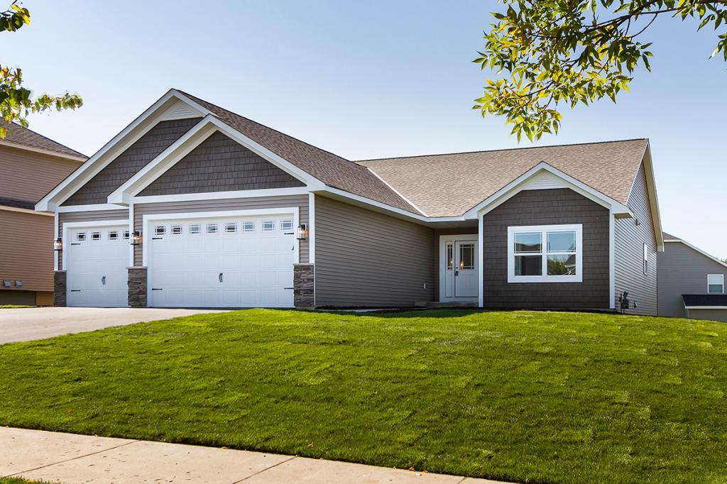 View of Residential at 1221 Knight Lane, Watertown MN 55388, Watertown - Mike Wilen | Minnesota Team Real Estate