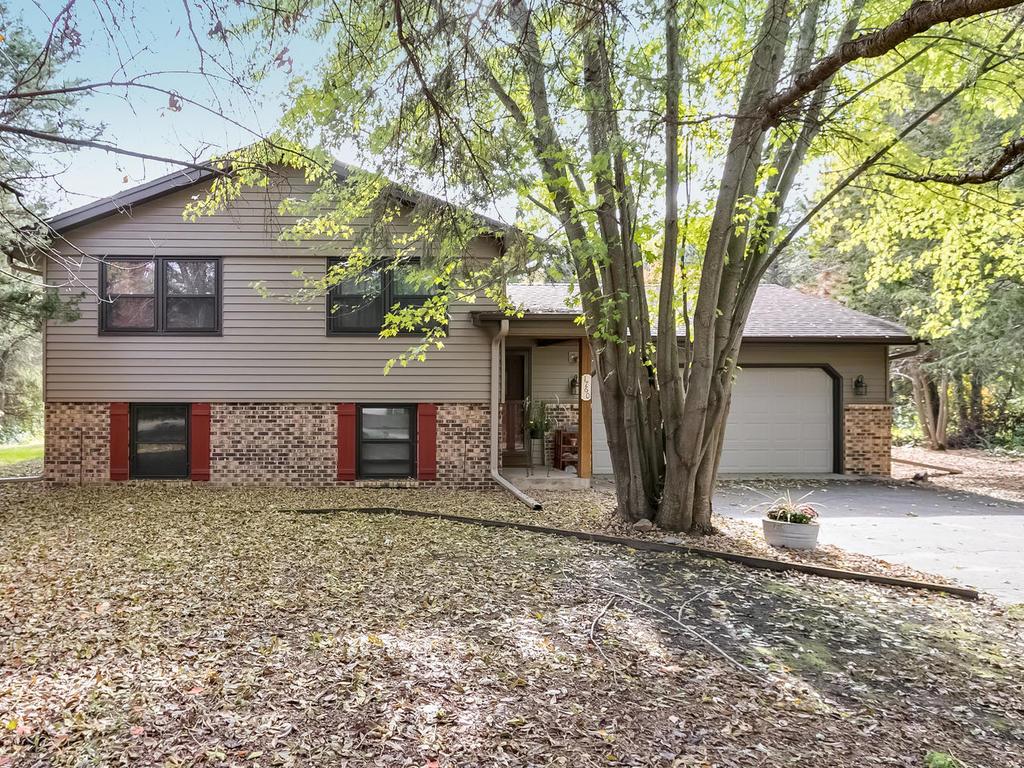 View of Residential at 1760 141st Lane, Ham Lake MN 55304, Ham Lake - Mike Wilen | Minnesota Team Real Estate