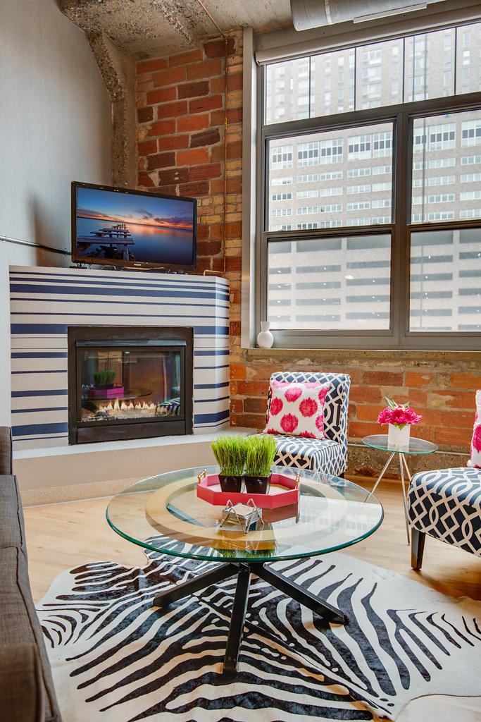View of Residential at 521 7TH Street #304, Minneapolis MN 55415, Minneapolis - Mike Wilen | Minnesota Team Real Estate