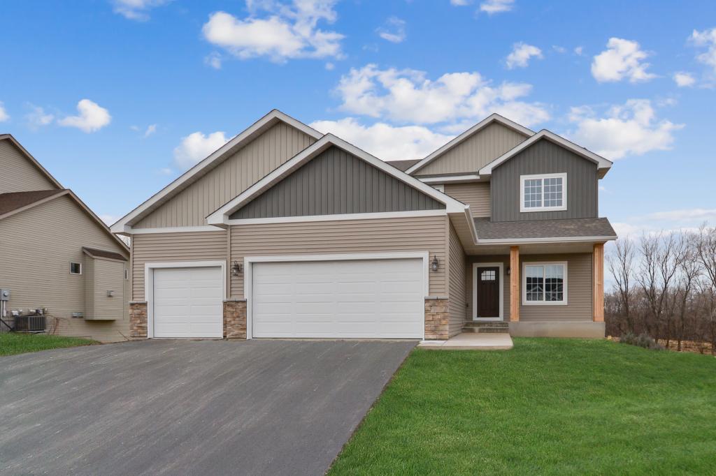 View of Residential at 2307 Buffalo Run Road, Buffalo MN 55313, Buffalo - Mike Wilen | Minnesota Team Real Estate