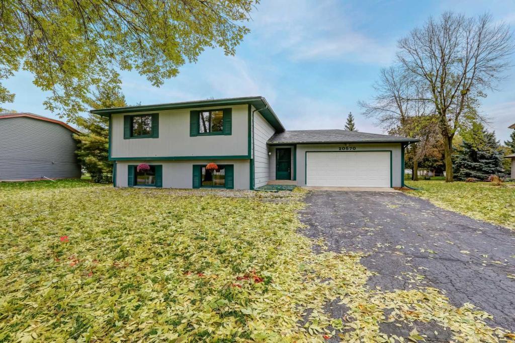 View of Residential at 20570 Iteri Avenue, Lakeville MN 55044, Lakeville - Mike Wilen | Minnesota Team Real Estate