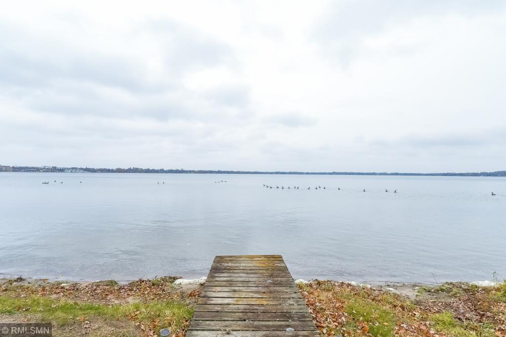View of Residential at 667 6th Street, Forest Lake MN 55025, Forest Lake - Mike Wilen | Minnesota Team Real Estate