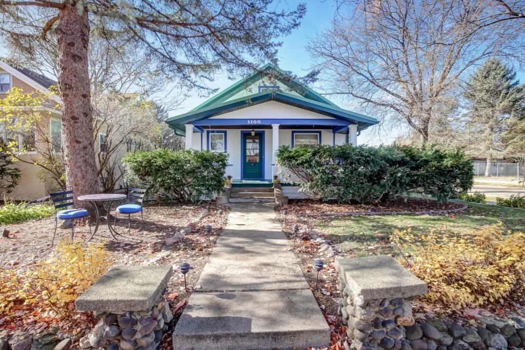 View of Residential at 3100 33rd Avenue, Minneapolis MN 55406, Minneapolis - Mike Wilen | Minnesota Team Real Estate