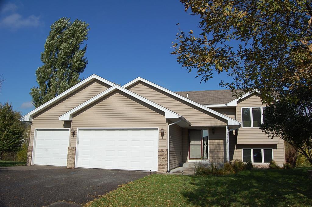 View of Residential at 17622 306th Street, Shafer MN 55074, Shafer - Mike Wilen | Minnesota Team Real Estate