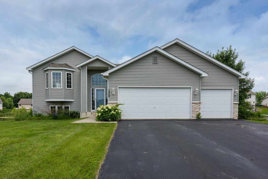 View of Residential at 1320 Evergreen Place, Mayer MN 55360, Mayer - Mike Wilen | Minnesota Team Real Estate