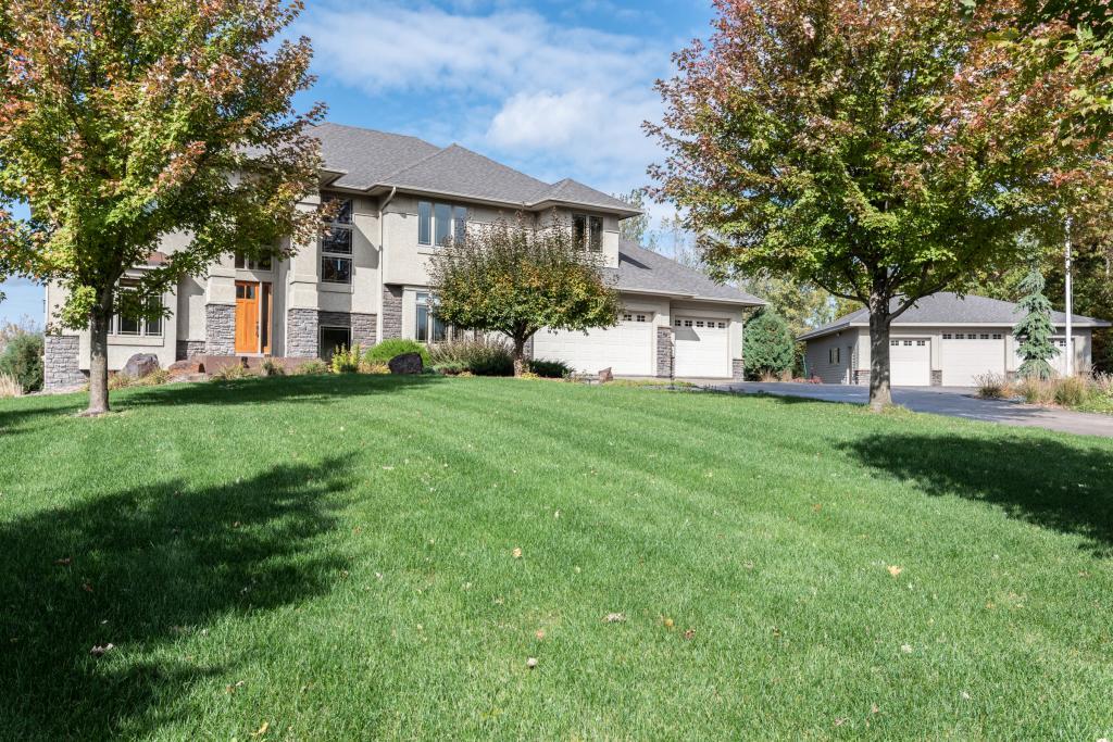 View of Residential at 19120 Eagleview Lane, Prior Lake MN 55372, Prior Lake - Mike Wilen | Minnesota Team Real Estate