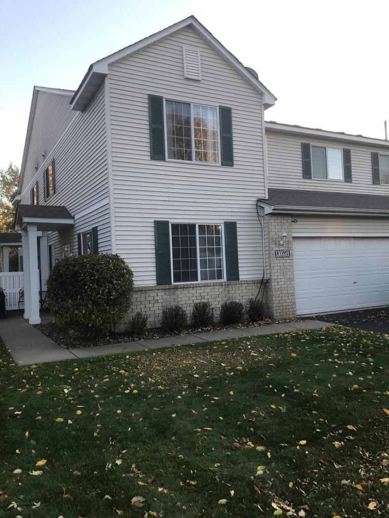 View of Residential at 13055 Europa Trail Way #H, Hugo MN 55038, Hugo - Mike Wilen | Minnesota Team Real Estate