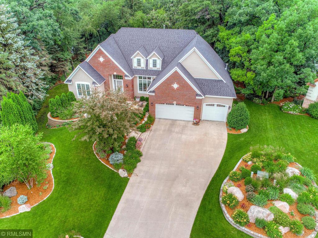 View of Residential at 17865 Kestrel Court, Lakeville MN 55044, Lakeville - Mike Wilen | Minnesota Team Real Estate
