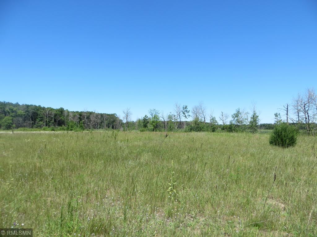 View of Land at 19383 Arrowhead St, East Bethel MN 55011, East Bethel - Mike Wilen | Minnesota Team Real Estate