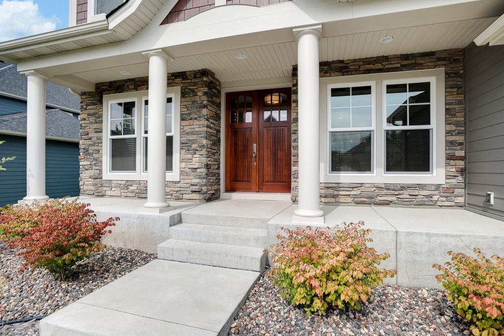 View of Residential at 149 Wildwood Court, Mahtomedi MN 55115, Mahtomedi - Mike Wilen | Minnesota Team Real Estate
