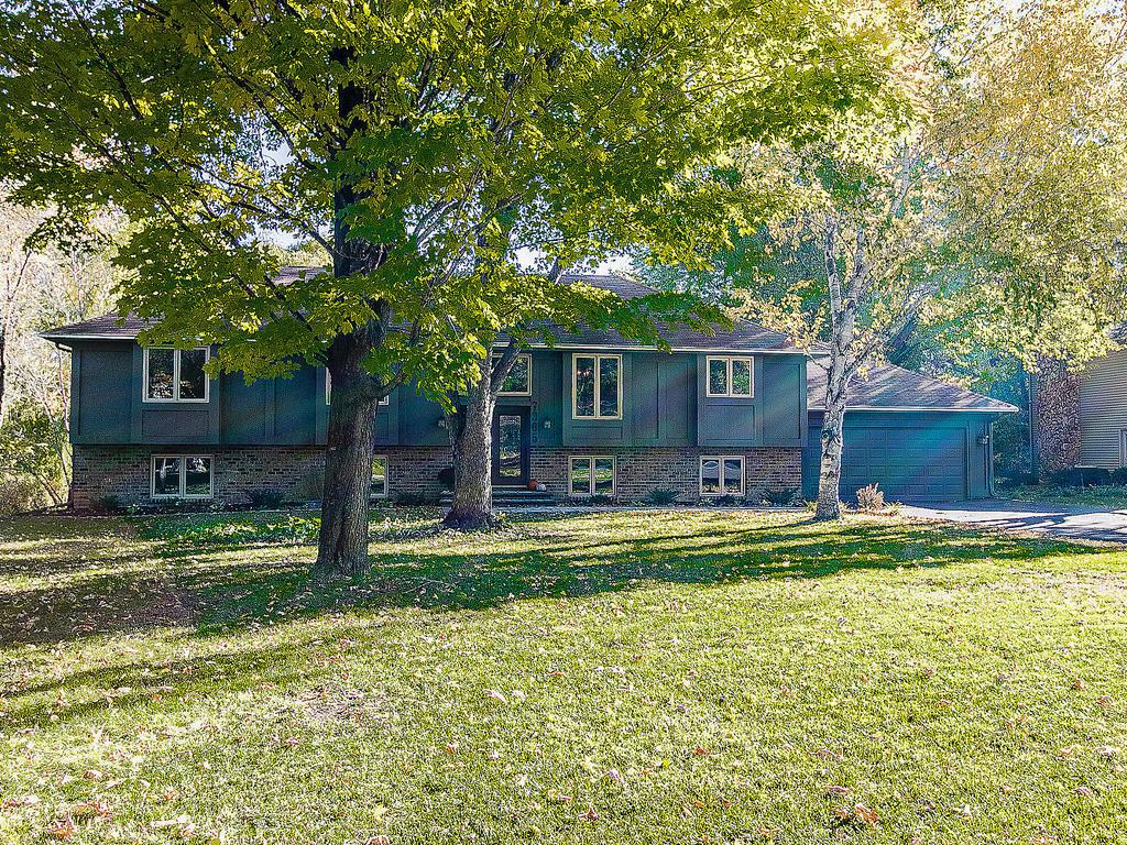 View of Residential at 7365 Kochia Lane, Victoria MN 55386, Victoria - Mike Wilen | Minnesota Team Real Estate