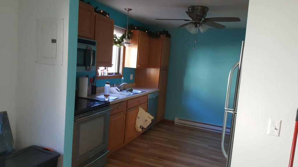 View of Residential at 14820 57th St N A-1 #A1, Stillwater MN 55082, Stillwater - Mike Wilen | Minnesota Team Real Estate