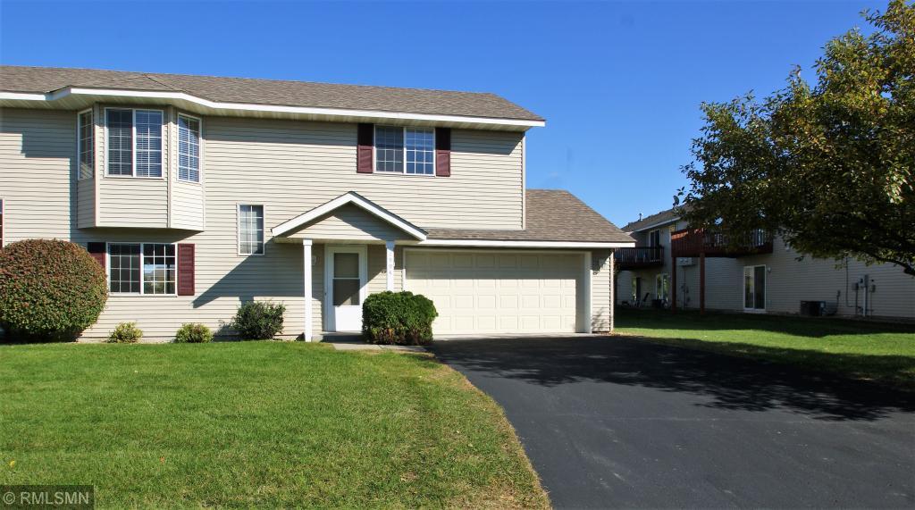 View of Residential at 1994 Brittany Court, Shakopee MN 55379, Shakopee - Mike Wilen | Minnesota Team Real Estate