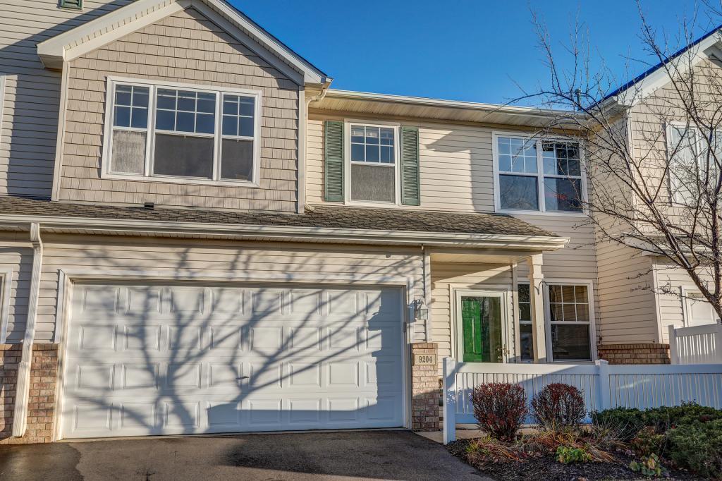 View of Residential at 9204 Holly Lane, Maple Grove MN 55311, Maple Grove - Mike Wilen | Minnesota Team Real Estate