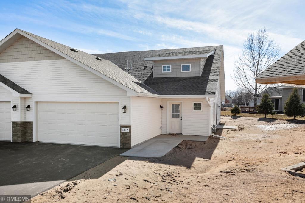 View of Residential at 31302 Prairie Court, Stacy MN 55079, Stacy - Mike Wilen | Minnesota Team Real Estate