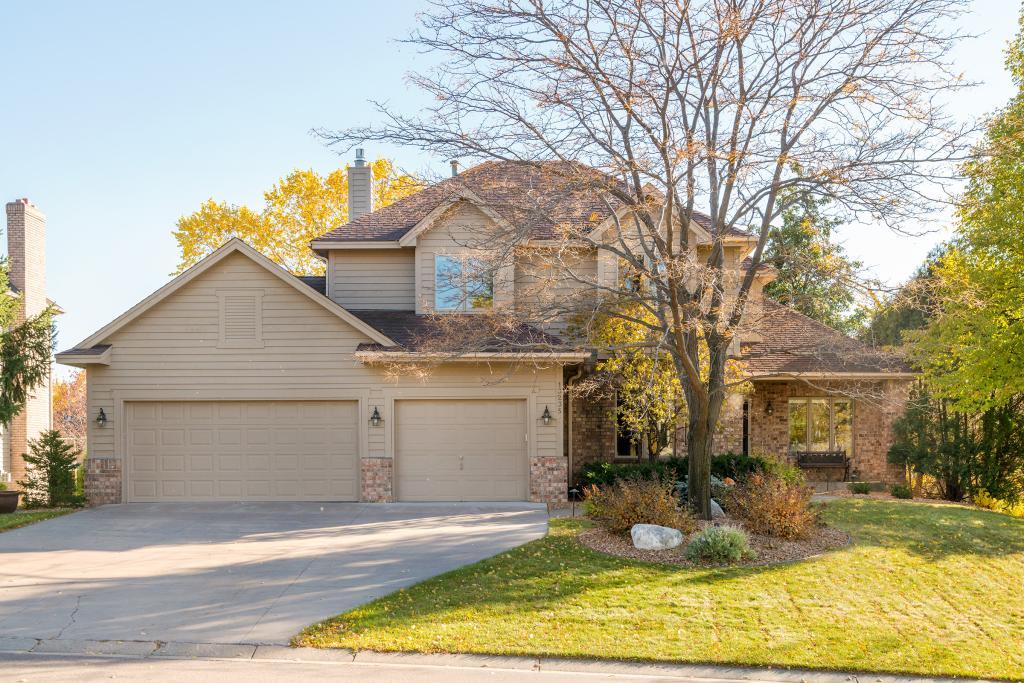 View of Residential at 13235 45th Avenue, Plymouth MN 55442, Plymouth - Mike Wilen | Minnesota Team Real Estate