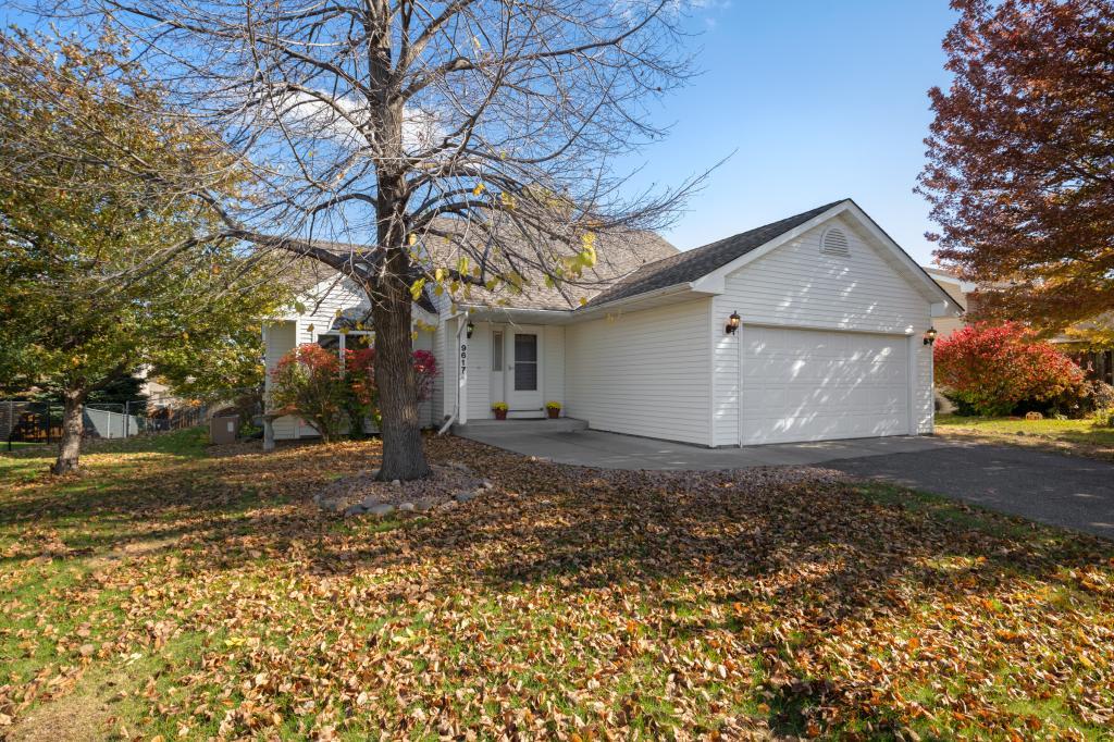 View of Residential at 9617 Harkness Avenue, Cottage Grove MN 55016, Cottage Grove - Mike Wilen | Minnesota Team Real Estate