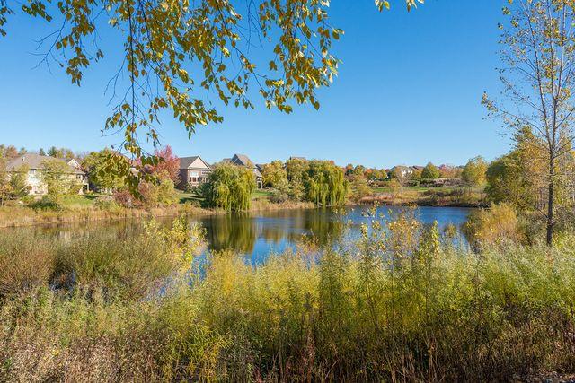 View of Residential at 11273 Stonemill Farms Curve, Woodbury MN 55129, Woodbury - Mike Wilen | Minnesota Team Real Estate